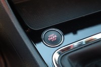 Seat Ateca 1.4 Xcellence