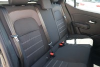 Dacia Sandero Stepway III 1.0 Comfort