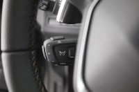 Peugeot 3008 GT-Line PureTech 130 Aut.