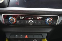 Audi A1 Sportback 30 1.0 TFSI