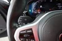 BMW 520 d Touring M Sport