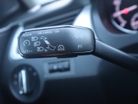 Skoda Rapid Spaceback 1.0 Style