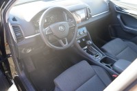 Skoda Karoq 1.5 TSI DSG Style