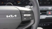 Kia K4 Sportswagon 1.6 T-GDI Aut.