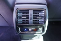 VW Passat Variant 1.5 TSI Business DSG
