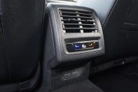 VW Golf VIII 2.0 GTI Clubsport