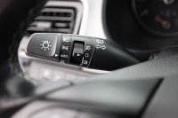 Kia Stonic 1.0 T-GDI Dream Team