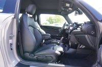 MINI COOPER Mini 1.5 Cooper Classic Trim