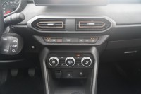 Dacia Jogger 1.0 TCE