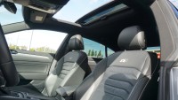 VW Arteon 2.0 TSI R-Line 4Motion