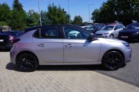 Opel Corsa GS 1.2 DI Turbo