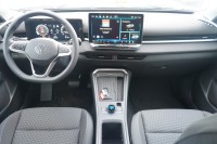 VW T-Roc 1.5 eTSI DSG n.Modell