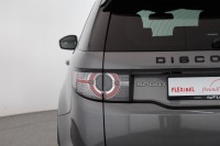 Land Rover Discovery Sport 2.0 AWD