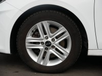 Kia cee'd Sporty Wagon Ceed SW 1.0 T-GDI Edition 7