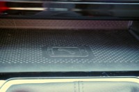 VW Passat Variant 1.5 TSI R-Line