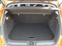 Renault Captur II 1,3 TCe Intens