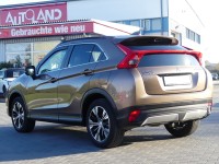 Mitsubishi Eclipse Cross 1.5 T-MIVEC 2WD