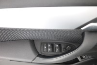 BMW X1 25 e xDrive