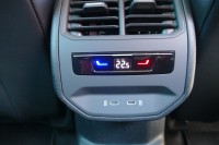 Cupra Leon Sportstourer 1.5 M-Hybrid DSG