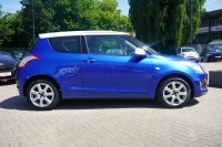 Suzuki Swift 1.2 Basic