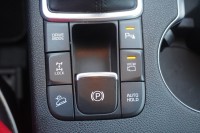 Kia Sportage 1.6 4WD