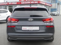 Hyundai i30 Kombi 1.5 Mild-Hybrid