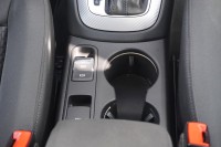 Audi Q3 1.4 TFSI design S-line