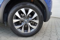 Renault Captur II 1.6 Hybrid Edition One