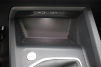 VW Golf VIII Variant 1.0 TSI Life