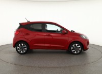 Hyundai i10 1.2 Aut.