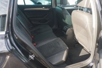 VW Passat Variant 2.0 TDI Highline