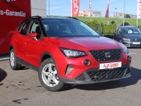Seat Arona 1.0 TSI DSG Style