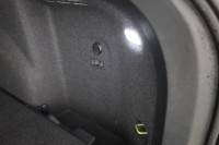 VW Golf VIII Variant 2.0 TDI Alltrack