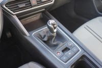 Seat Leon ST 1.0 TSI 1.Hand