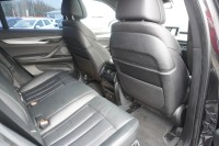 BMW X6 xDrive 40 d M Sport