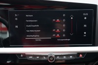 Opel Grandland GS 1.2DI Turbo Aut.