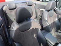 Audi A5 40 2.0 TFSI sport S-Line VC