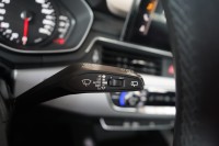Audi A4 Avant 35 2.0 TFSI advanced DSG