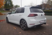 VW Golf VII 2.0 GTI Performance