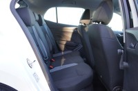 Skoda Fabia 1.0 MPI Active