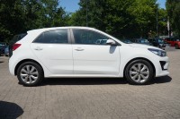 Kia Rio Vision