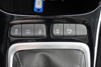 Opel Crossland 1.2 Elegance