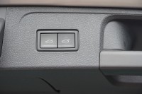 VW Passat Variant 4Motion 2.0 TSI