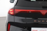 Cupra Terramar VZ 2.0 TSI 4Drive DSG