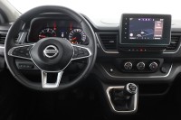 Nissan Primastar 2.0 dCi Tekna