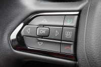 Jeep Compass 1.3 Hybrid Limited Plug-In 4WD