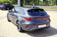 Cupra Leon ST 1.5 eTSI DSG