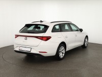 Seat Leon ST 1.5eTSI DSG Style