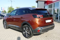 Peugeot 3008 1.6 Allure