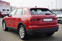 Audi Q3 35 1.5 TFSI